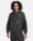 Low Resolution Nike Air Men's Woven Tracksuit Jacket