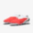 Low Resolution Crampons de foot pour terrain sec personnalisables Nike Phantom 6 Low Elite By You