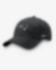 Nike discount patriots hat