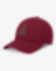 Low Resolution Arizona Diamondbacks Evergreen Club Men's Nike MLB Adjustable Hat