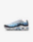 Low Resolution Nike Air Max Plus Genç Çocuk Ayakkabısı