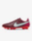 Low Resolution Nike Tiempo Legend 9 Academy HG Hard-Ground Soccer Cleat