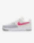 Low Resolution Nike Air Force 1 Crater Women's Shoe