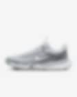 Low Resolution Nike Air Diamond Varsity Turf Men's Baseball Shoes