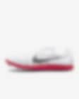 Low Resolution Chaussure de running de fond à pointes Nike Zoom Rival D 10