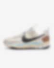 Low Resolution Nike Zoom Vomero 5 Premium 女鞋