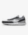 Low Resolution Tenis para hombre Nike Waffle One SE