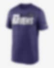 ravens dri fit shirt