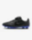 Low Resolution Scarpa da calcio a taglio basso per terreni duri Nike Premier 3