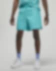Low Resolution Jordan Essentials Men's Poolside Shorts