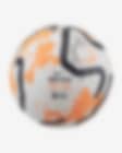 Low Resolution Fotbalový míč Premier League Pitch