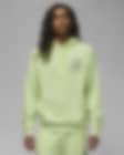 Low Resolution Felpa in fleece con cappuccio Jordan Dri-FIT Sport BC – Uomo
