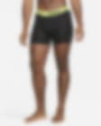 Low Resolution Nike Dri-FIT ADV Micro Men's Boxer Briefs (3-Pack)