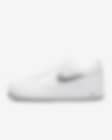 Low Resolution Tenis para hombre Nike Air Force 1 Low Retro