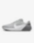 Low Resolution Nike Air Zoom TR 1 Men's Workout Shoes