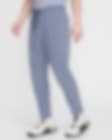 Low Resolution Pantalon avec ouvertures à zip Nike Dri-FIT Unlimited pour homme