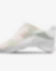 Low Resolution Nike Go FlyEase Easy On/Off Shoes