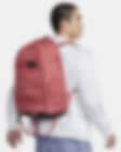 Low Resolution Nike Sportswear RPM Backpack (26L)