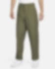 Low Resolution Nike Life Men's Fatigue Trousers