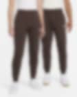 Low Resolution Pantalon de jogging Nike Sportswear Club Fleece