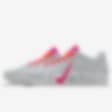 Low Resolution Ja 3 By You Custom Basketball Shoes