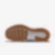 Low Resolution Nike P-6000 By You personalisierbarer Schuh (Damen)