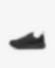 Low Resolution Nike Air Max Motif Schuh für jüngere Kinder
