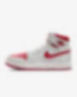 Low Resolution Air Jordan 1 Zoom CMFT 2 "Valentines Day" Women's Shoes