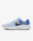 Low Resolution Nike Revolution 7 Men's Road Running Shoes (Extra Wide)