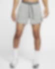 Low Resolution Shorts de running con ropa interior de 13 cm para hombre Nike Flex Stride