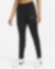 Low Resolution Nike Dri-FIT Academy Women's Trousers