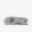 Low Resolution Nike Phantom 6 Low Elite By You Custom Firm-Ground Soccer Cleats