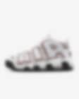 Low Resolution Chaussure Nike Air More Uptempo '96 pour Homme