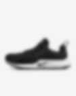 Low Resolution Nike Air Presto Women's Shoe