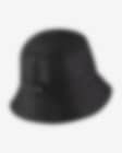 Serena Williams Tennis Bucket Hat. Nike ID