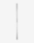 Low Resolution Nike Alpha Elite A/M Men's Sc-Ti Lacrosse Handle