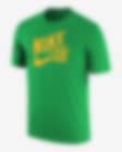 Low Resolution Nike Men's Dri-FIT Golf T-Shirt