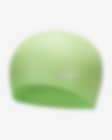 Low Resolution Gorra juvenil Nike Solid Silicone