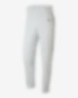 Low Resolution Pantalones de béisbol para hombre Nike Vapor Select