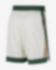 Boston Celtics Standard Issue 2023/24 City Edition Men's Nike NBA