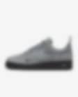 Low Resolution Nike Air Force 1 '07 LV8 herresko