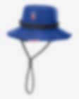 Low Resolution USWNT Apex Nike Dri-FIT Soccer Boonie Bucket Hat