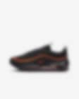 Low Resolution Nike Air Max 97 Genç Çocuk Ayakkabısı