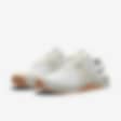 Low Resolution Nike Metcon 10 By You Custom Men's Workout Shoes