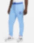 Low Resolution Pantalones de básquetbol para hombre Nike Dri-FIT