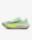 Low Resolution Nike Zoom Fly 5 Men's Road Running Shoes