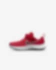 Low Resolution Nike Star Runner 3 Younger Kids' Shoes