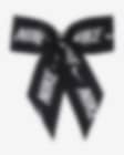Low Resolution Nike Bow (Large)