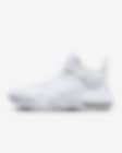 Low Resolution Chaussure Jordan Stay Loyal 2 pour homme