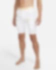Low Resolution Nike Pro HyperStrong Men's Football Shorts